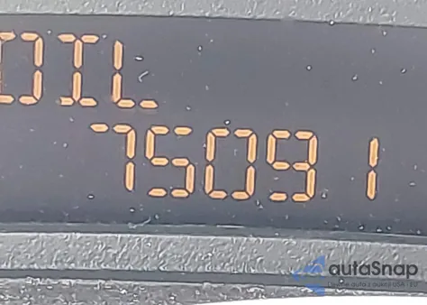 2008 Chevrolet Colorado Lt from USA, damaged, VIN 1GCDT349288226878